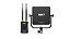 Crew Max Transmissor 3km/10000ft Wireless PRO 1T1R Swit (PRÉ-VENDA) - Imagem 1