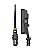Crew Max Transmissor 3km/10000ft Wireless PRO 1T1R Swit (PRÉ-VENDA) - Imagem 5