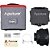 Aputure CF7 Fresnel e Barndoors Kit (PRÉ-VENDA) - Imagem 9