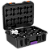Astera SolaBulb Kit  com 8 luzes - Luz de bulbo RGBMA com fresnel (PRÉ-VENDA) - Imagem 1