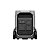 EcoFlow Delta Pro 3 + Painel 220W (COMPRA EXCLUSIVA PELO WPP) - Imagem 2
