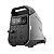 EcoFlow Delta Pro 3 + Painel 220W (COMPRA EXCLUSIVA PELO WPP) - Imagem 3