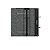 EcoFlow Delta Pro 3 + Painel 220W (COMPRA EXCLUSIVA PELO WPP) - Imagem 5