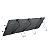 EcoFlow Delta Pro 3 + Painel 220W (COMPRA EXCLUSIVA PELO WPP) - Imagem 6