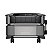 EcoFlow Delta PRO ULTRA (COMPRA EXCLUSIVA PELO WPP) - Imagem 1