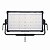 Aputure NOVA II 2x1 com Case Rídigo com Rodinhas - Painel de LED BLAIR-CG (PRÉ-VENDA) - Imagem 2