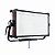 Aputure NOVA II 2x1 com Case Rídigo com Rodinhas - Painel de LED BLAIR-CG (PRÉ-VENDA) - Imagem 4