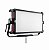 Aputure NOVA II 2x1 com Case Rídigo com Rodinhas - Painel de LED BLAIR-CG (PRÉ-VENDA) - Imagem 5