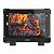 Swit K15 Monitor de campo FHD de 15,4" e 1500 nits (PRÉ-VENDA) - Imagem 1