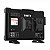 Swit K15 Monitor de campo FHD de 15,4" e 1500 nits (PRÉ-VENDA) - Imagem 2