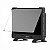 Swit K15 Monitor de campo FHD de 15,4" e 1500 nits (PRÉ-VENDA) - Imagem 3