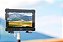 Swit K15 Monitor de campo FHD de 15,4" e 1500 nits (PRÉ-VENDA) - Imagem 8