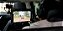 Swit K15 Monitor de campo FHD de 15,4" e 1500 nits (PRÉ-VENDA) - Imagem 6