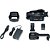 Filmadora Canon XA11 FullHD HDMI - Imagem 4
