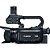 Filmadora Canon XA11 FullHD HDMI - Imagem 2