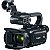 Filmadora Canon XA11 FullHD HDMI - Imagem 1