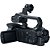 Filmadora Canon XA11 FullHD HDMI - Imagem 3
