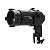 Aputure Spotlight Mini 19° Lens Kit para Storm 80c (Tamanho M) (PRÉ-VENDA) - Imagem 2