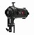 Aputure Spotlight Mini 19° Lens Kit para Storm 80c (Tamanho M) (PRÉ-VENDA) - Imagem 3