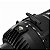 Aputure Spotlight Mini 19° Lens Kit para Storm 80c (Tamanho M) (PRÉ-VENDA) - Imagem 4
