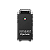 Aputure Kit de caixa de controle INFINIMAT 1600w - Imagem 1