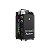 Aputure Kit de caixa de controle INFINIMAT 1600w - Imagem 2