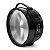 Kit de iluminação cinema STORM 1200x - com CF12 Fresnel, CF12 Barndoor e Skid (PRÉ-VENDA) - Imagem 8