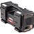 Carregador simultâneo SWIT PC-P461B de 4 baias (montagem B) - Imagem 2