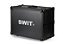 Monitor Swit FM-215HDR QD-LED HDR 12G-SDI de 21,5 e 1000 nits - Imagem 4