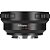 Adaptador 7Artisans Sprite PL-E para lentes ARRI PL em Sony E - Imagem 2