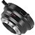 Adaptador 7Artisans Sprite PL-E para lentes ARRI PL em Sony E - Imagem 5