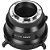 Teleconversor 7Artisans ARRI PL para PL 1.5x - Imagem 3