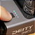 Carregador Deity DQC2 (Pré-venda) - Imagem 2