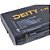 bateria Smart S-95 Deity (Pré-venda) - Imagem 4