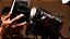 Aputure Storm 700x - LED BLAIR (PRÉ-VENDA) - Imagem 9