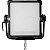 Aputure NOVA II 1x1 - Painel de LED BLAIR-CG ​​(Kit de viagem) (PRÉ-VENDA) - Imagem 1