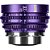 7Artisans Floral Bloom 37mm T2.9 Lente PL - Imagem 1