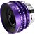7Artisans Floral Bloom 37mm T2.9 Lente PL - Imagem 2