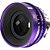 7Artisans Floral Bloom 37mm T2.9 Lente PL - Imagem 5