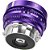 7Artisans Floral Bloom 37mm T2.9 Lente PL - Imagem 4