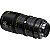 DZOFilm Catta Ace FF 18-35mm T2.9 - Lente zoom cinematográfica (PL/EF, preta) - Imagem 4