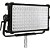 Painel de luz LED branca ajustável Aputure NOVA 9° 2x1 (kit com case) Pré-venda - Imagem 3