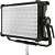 Painel de luz LED branca ajustável Aputure NOVA 9° 2x1 (kit com case) Pré-venda - Imagem 4