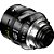 DZOFilm lente Vespid Prime II 18mm T1.9 Prime (ARRI PL, Feet) Pré-venda - Imagem 3