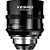 DZOFilm Lente Vespid2 24mm T1.9 Prime (ARRI PL, Feet) Pré-venda - Imagem 2