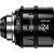 DZOFilm Lente Vespid2 24mm T1.9 Prime (ARRI PL, Feet) Pré-venda - Imagem 3