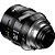 DZOFilm Lente Vespid2 24mm T1.9 Prime (ARRI PL, Feet) Pré-venda - Imagem 5