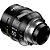 DZOFilm Lente Vespid2 50mm T1.9 Prime (ARRI PL, Feet) Pré-venda - Imagem 5