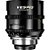 DZOFilm Lente Vespid2 85mm T1.9 Prime (ARRI PL, Feet) Pré-venda - Imagem 2