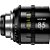 DZOFilm Lente Vespid2 85mm T1.9 Prime (ARRI PL, Feet) Pré-venda - Imagem 3
